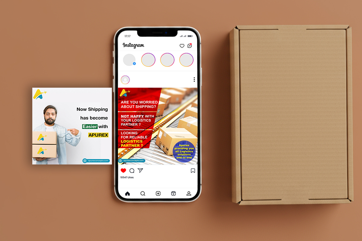 Web application dashboard